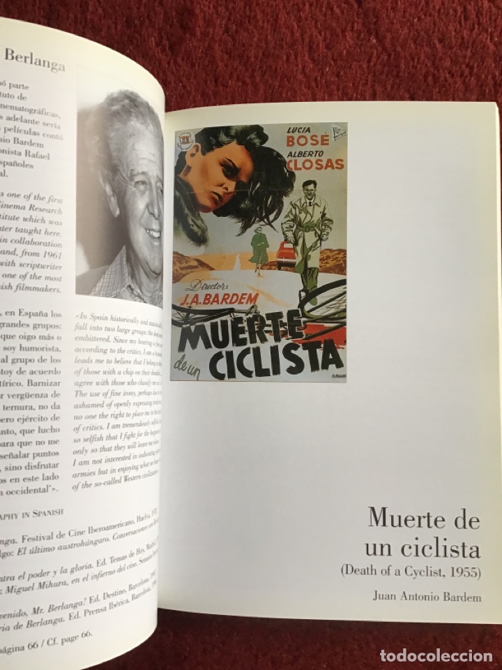 Libros de segunda mano: Breaking The Code. Pel&iacute;culas que burlaron la Censura. ASM - Foto 5