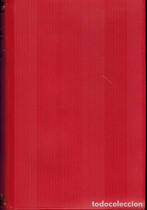 Libros de segunda mano: MIS SUSPENSES FAVORITOS - Foto 2