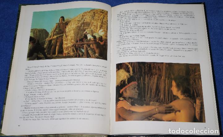 Libros de segunda mano: Orzowei - C&iacute;rculo de lectores (1978) - Foto 5