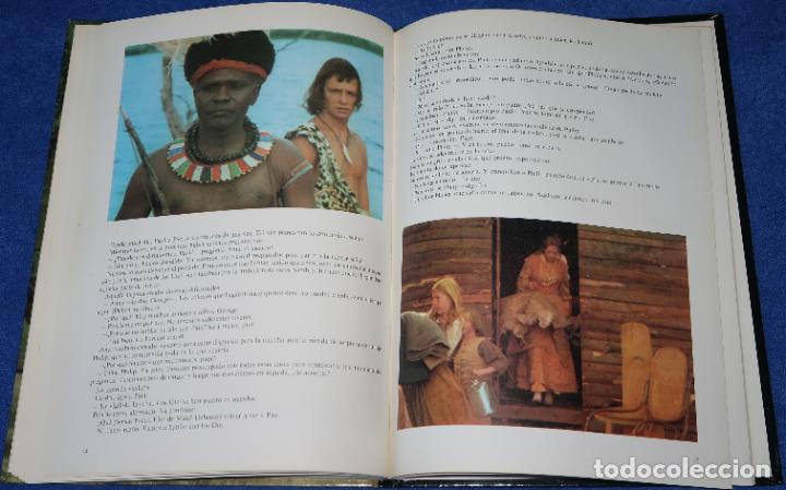Libros de segunda mano: Orzowei - C&iacute;rculo de lectores (1978) - Foto 7
