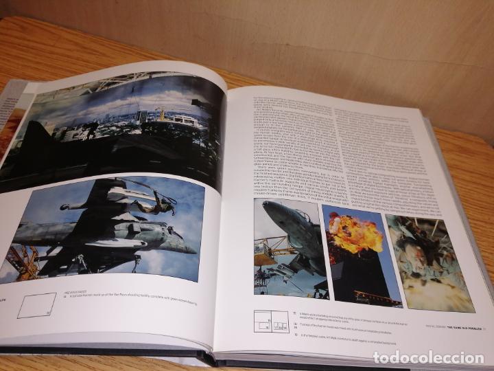 Libros de segunda mano: DIGITAL DOMAIN - Foto 3