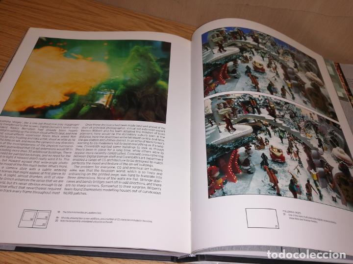 Libros de segunda mano: DIGITAL DOMAIN - Foto 4