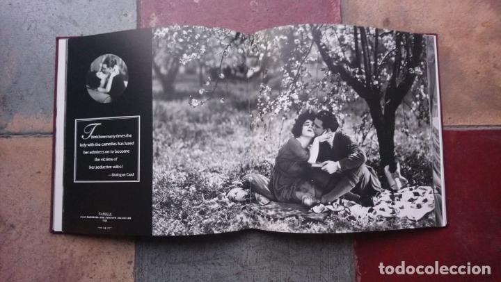 Libros de segunda mano: Kisses - Tabori, Lena (ed.) - Foto 2