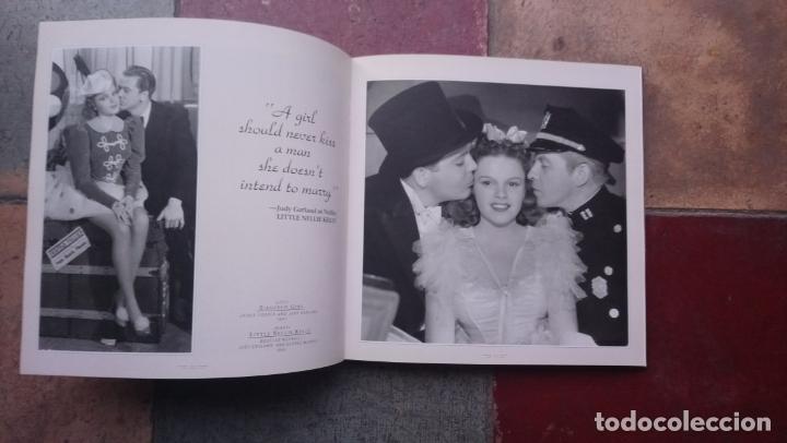Libros de segunda mano: Kisses - Tabori, Lena (ed.) - Foto 3