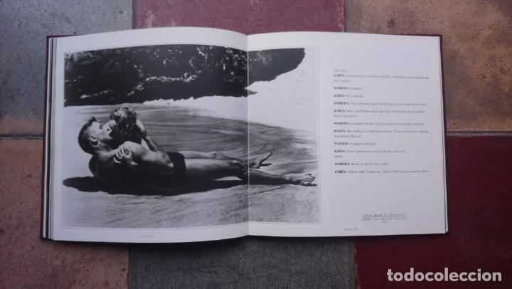 Libros de segunda mano: Kisses - Tabori, Lena (ed.) - Foto 4