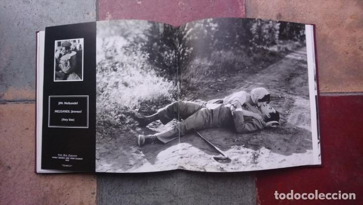 Libros de segunda mano: Kisses - Tabori, Lena (ed.) - Foto 5