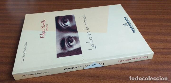Libros de segunda mano: Edgar Neville 1899 - 1967 - Foto 2