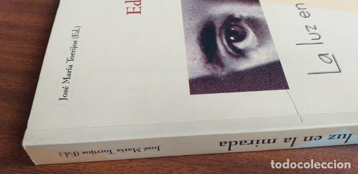 Libros de segunda mano: Edgar Neville 1899 - 1967 - Foto 3