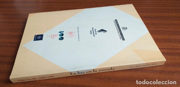 Libros de segunda mano: Edgar Neville 1899 - 1967 - Foto 4