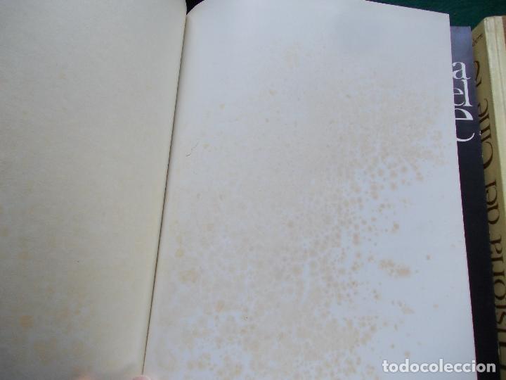 Libros de segunda mano: historia del cine - Foto 2
