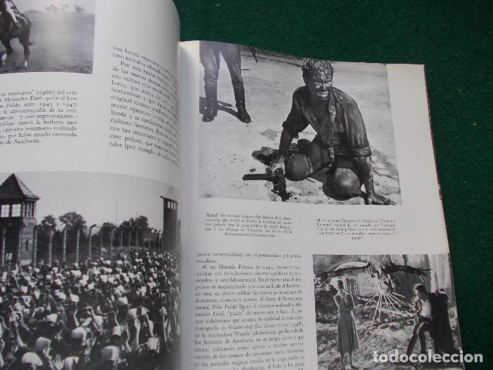 Libros de segunda mano: historia del cine - Foto 6