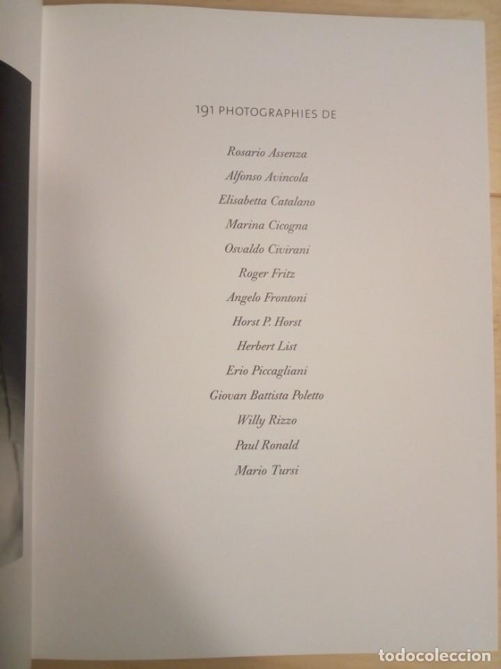 Libros de segunda mano: VISCONTI - Foto 3