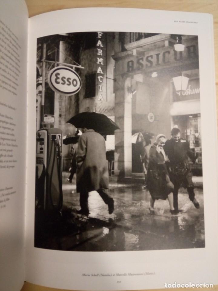 Libros de segunda mano: VISCONTI - Foto 5