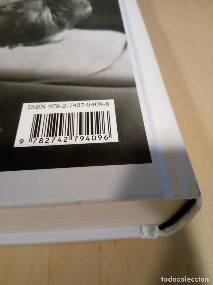Libros de segunda mano: VISCONTI - Foto 6