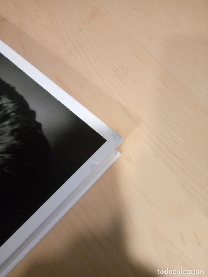 Libros de segunda mano: VISCONTI - Foto 10