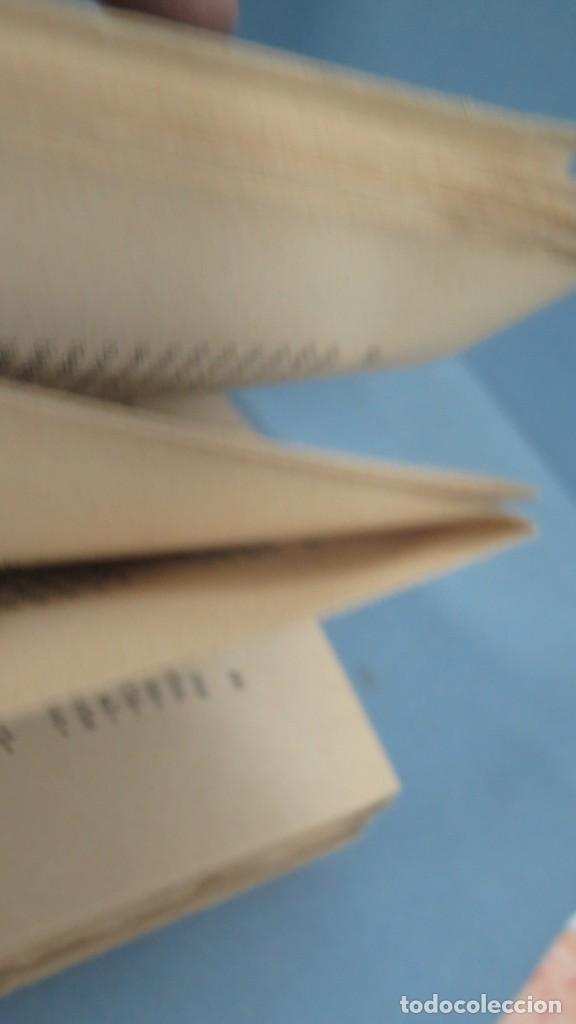 Libros de segunda mano: MORAL Y PEDAGOGIA DEL CINE. VIVANCO - Foto 2