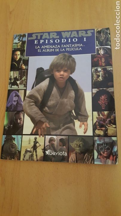 Libros de segunda mano: LIBRO - Foto 1