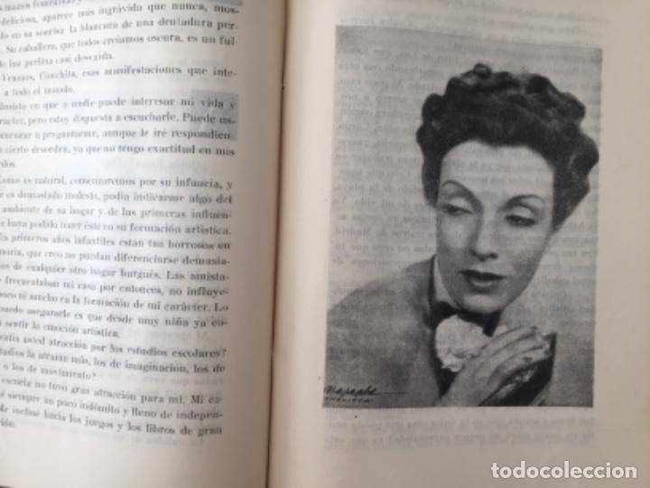 Libros de segunda mano: El cine en 1943 - Foto 4