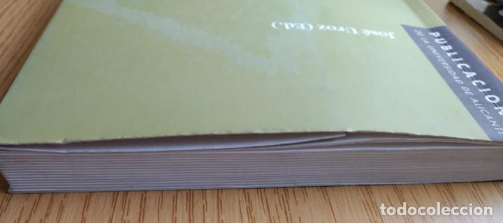 Libros de segunda mano: Historia y cine - Foto 5