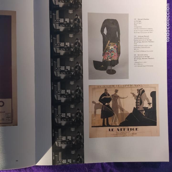 Libros de segunda mano: Arte y cine. 120 a&ntilde;os de intercambio - Snauwaert, Dirk; Mulvey, Laura; Durant, Mark Alice; Nesin, ka