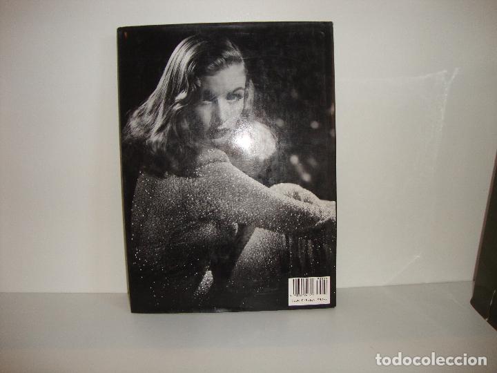 Libros de segunda mano: HOLLYWOOD PORTRAITS - Foto 3