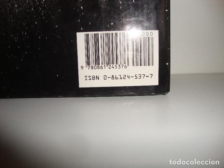Libros de segunda mano: HOLLYWOOD PORTRAITS - Foto 4