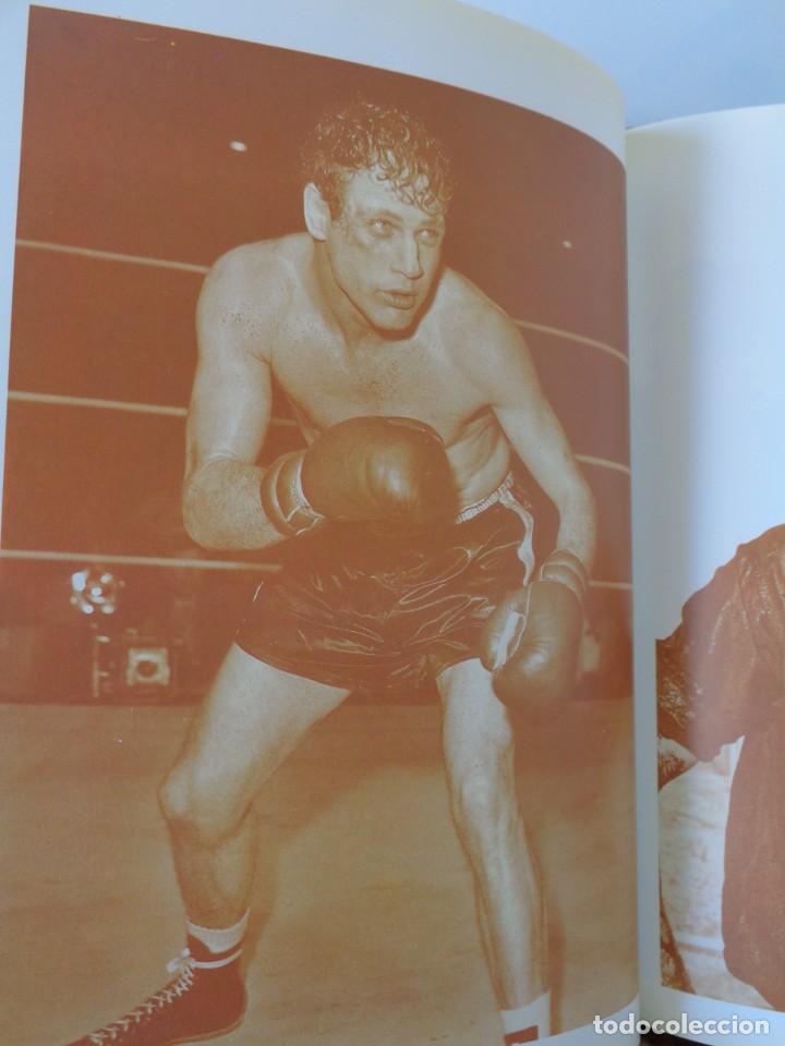 Libros de segunda mano: &iexcl;&iexcl; HOLLYWOOD A&Ntilde;OS 50, Adrian Turner. !! - Foto 23