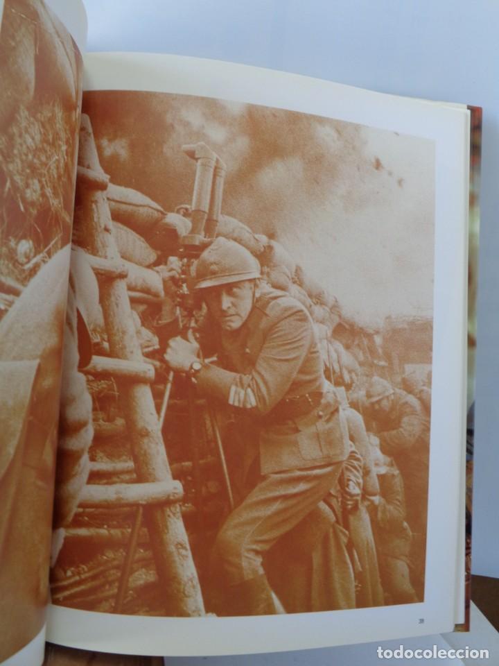 Libros de segunda mano: &iexcl;&iexcl; HOLLYWOOD A&Ntilde;OS 50, Adrian Turner. !! - Foto 25