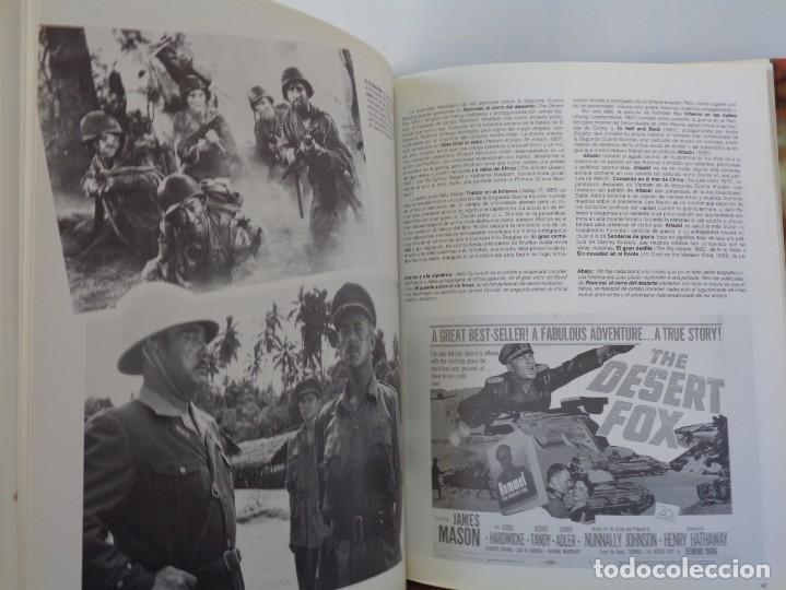 Libros de segunda mano: &iexcl;&iexcl; HOLLYWOOD A&Ntilde;OS 50, Adrian Turner. !! - Foto 26