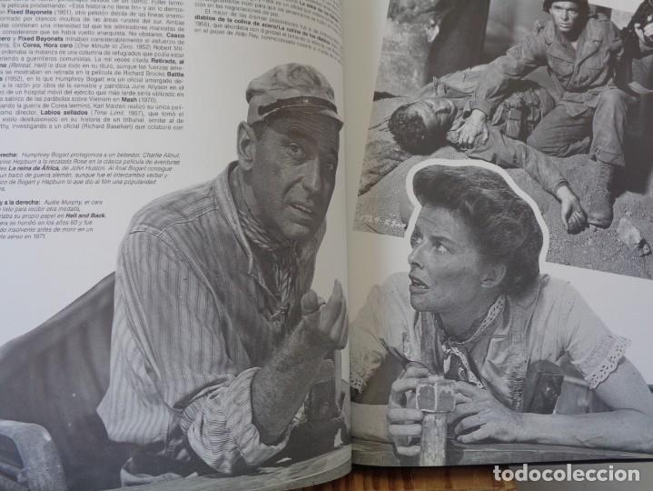 Libros de segunda mano: &iexcl;&iexcl; HOLLYWOOD A&Ntilde;OS 50, Adrian Turner. !! - Foto 28