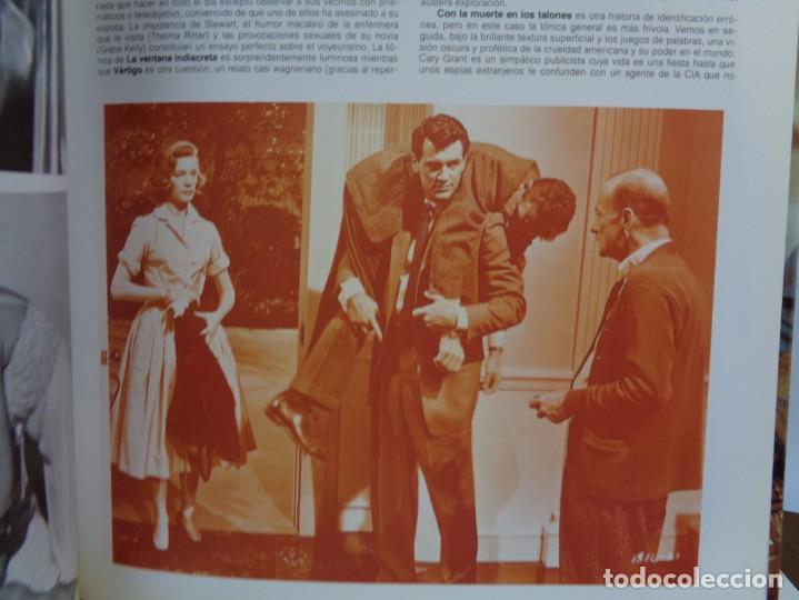 Libros de segunda mano: &iexcl;&iexcl; HOLLYWOOD A&Ntilde;OS 50, Adrian Turner. !! - Foto 32
