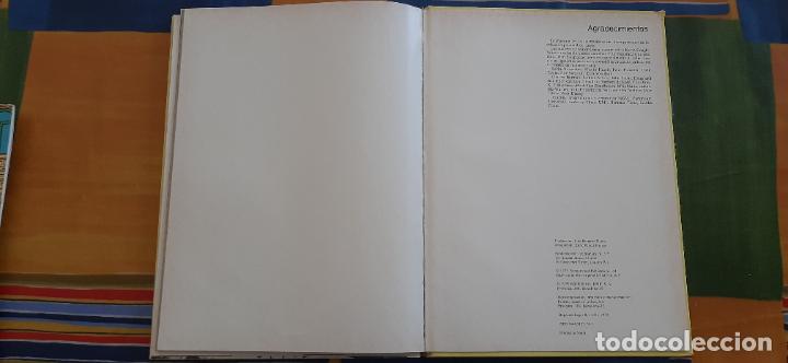 Libros de segunda mano: El Gran Libro del Cine -1979 - Foto 5