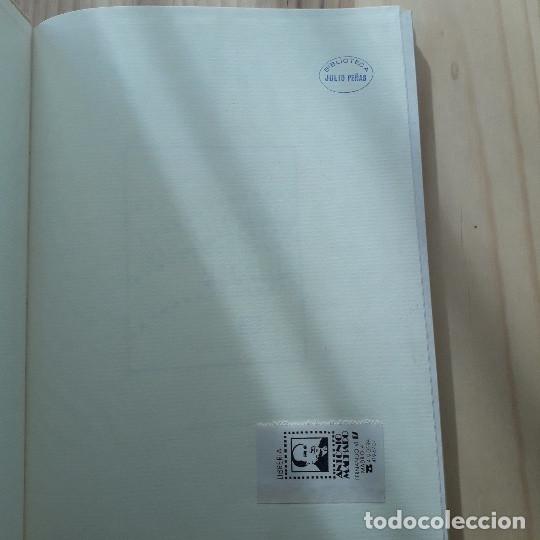 Libros de segunda mano: El gran libro del cine - Joel W. Finler - Foto 4