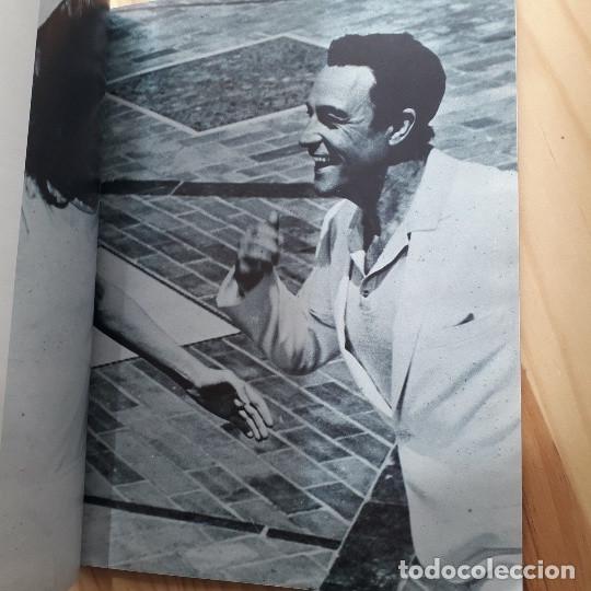 Libros de segunda mano: Jacques Demy - Cinemateca portuguesa 1983 - Foto 8