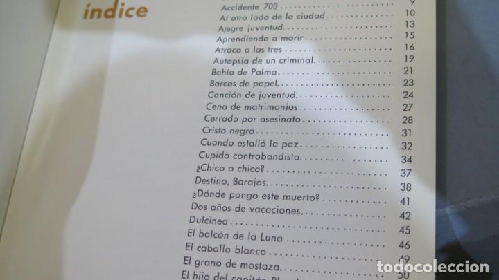 Libros de segunda mano: CINE ESPA&Ntilde;OL. 1963 - Foto 2