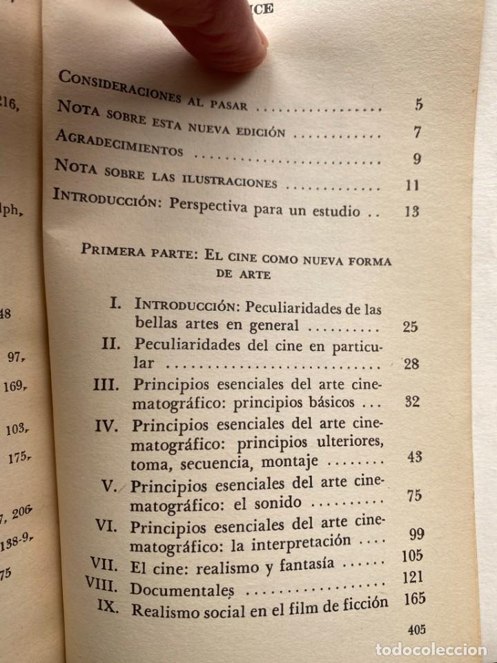 Libros de segunda mano: FILM - Foto 2
