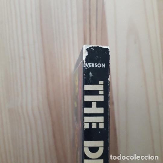 Libros de segunda mano: THE DETECTIVE IN FILM - William K. Everson - Foto 4