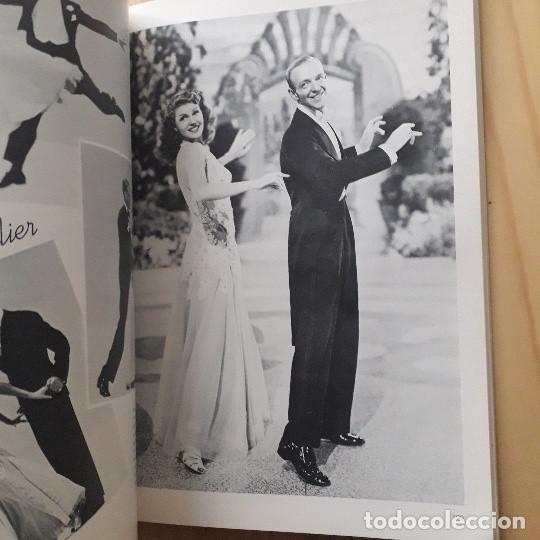 Libros de segunda mano: Fred Astaire - Benny Green - Foto 9