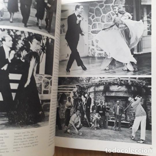 Libros de segunda mano: Fred Astaire - Benny Green - Foto 11
