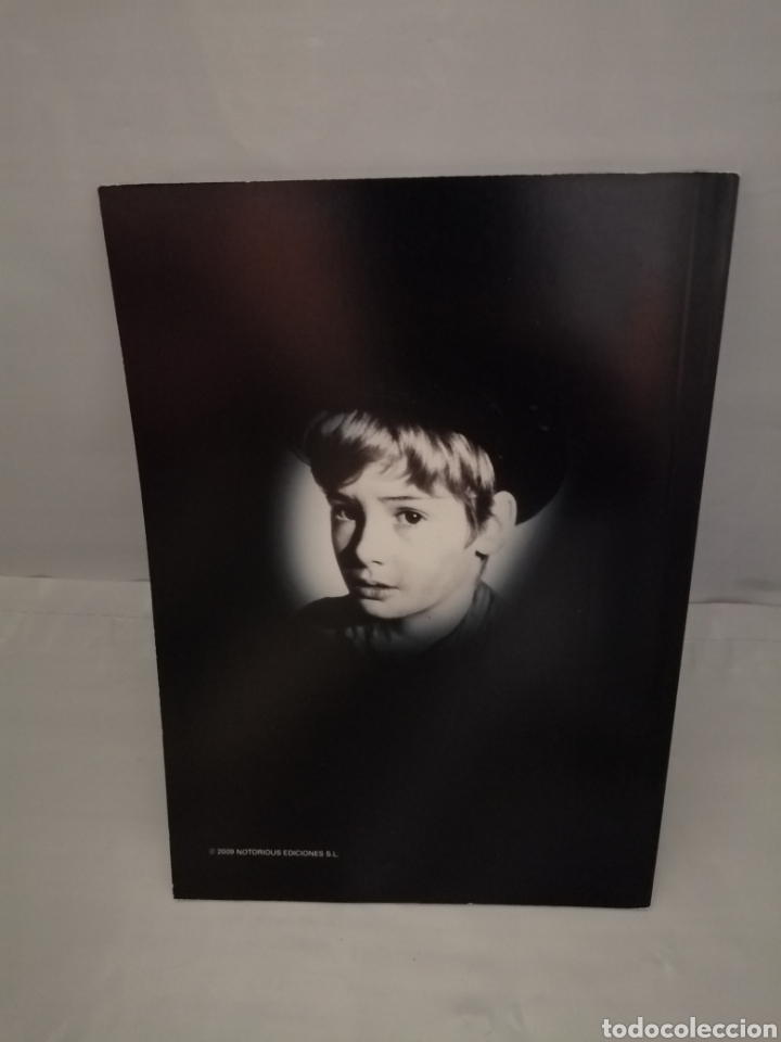 Libros de segunda mano: OLIVER (Cuadernillo con 32 p&aacute;ginas) - Foto 2