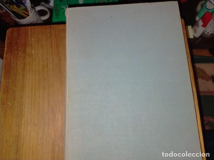 Second hand books: LIBRO CINE DICCIONARIO DEL CINE ESPA&Ntilde;OL 1896-1966