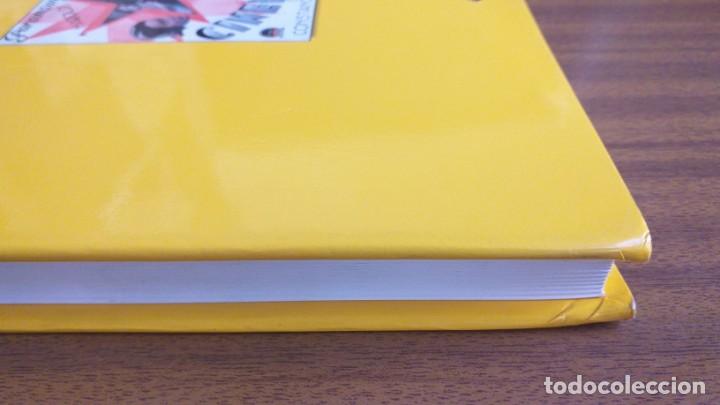 Libros de segunda mano: Los programas de mano en Espa&ntilde;a --- Francisco Baena - Foto 9