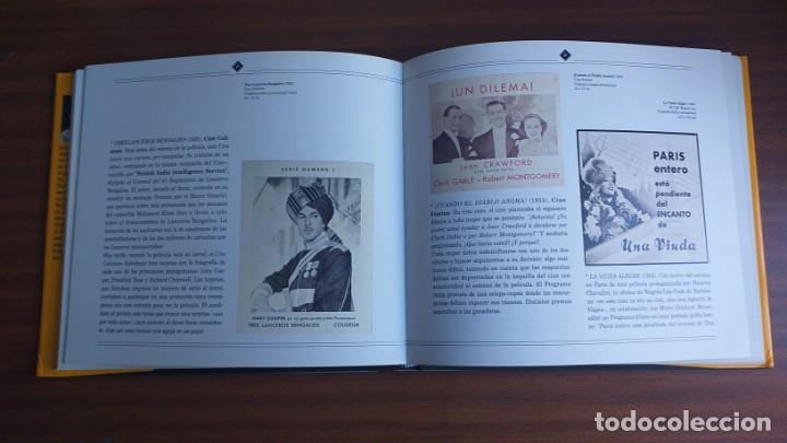 Libros de segunda mano: Los programas de mano en Espa&ntilde;a --- Francisco Baena - Foto 13