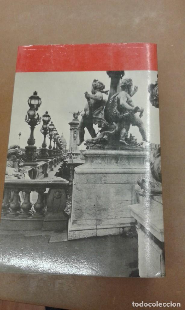 Libros de segunda mano: ROMAN por Polanski - Foto 2