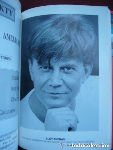 Libros de segunda mano: CINEGU&Iacute;A 39 EDICI&Oacute;N - Foto 3