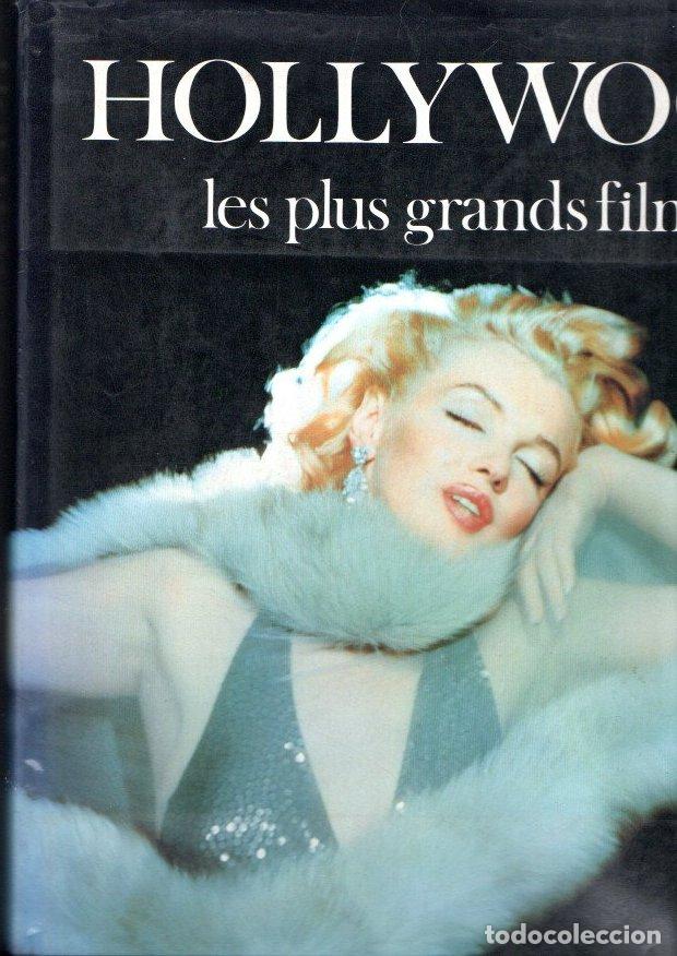hollywood musicals, por ted sennett. - Buy Used books about music