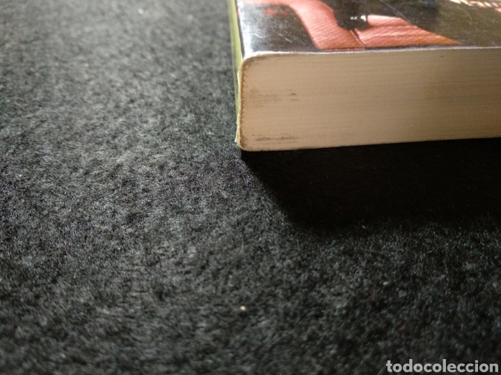 Libros de segunda mano: El cine de Pedro Almod&oacute;var. Nuria Vidal - Foto 3