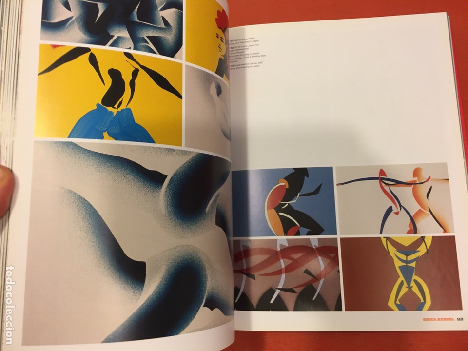 Libros de segunda mano: Animation Now. Taschen. Con dvd. - Foto 5