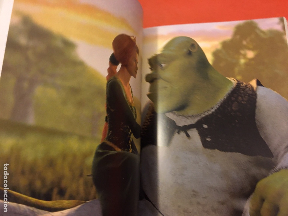 Libros de segunda mano: Animation Now. Taschen. Con dvd. - Foto 6