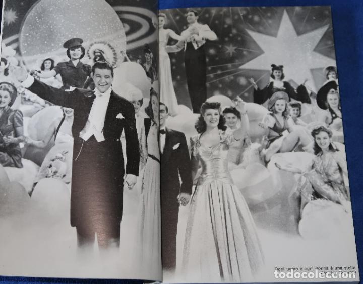 Libros de segunda mano: Hollywood Babilonia - Kenneth Anger - Adelphi - Foto 3